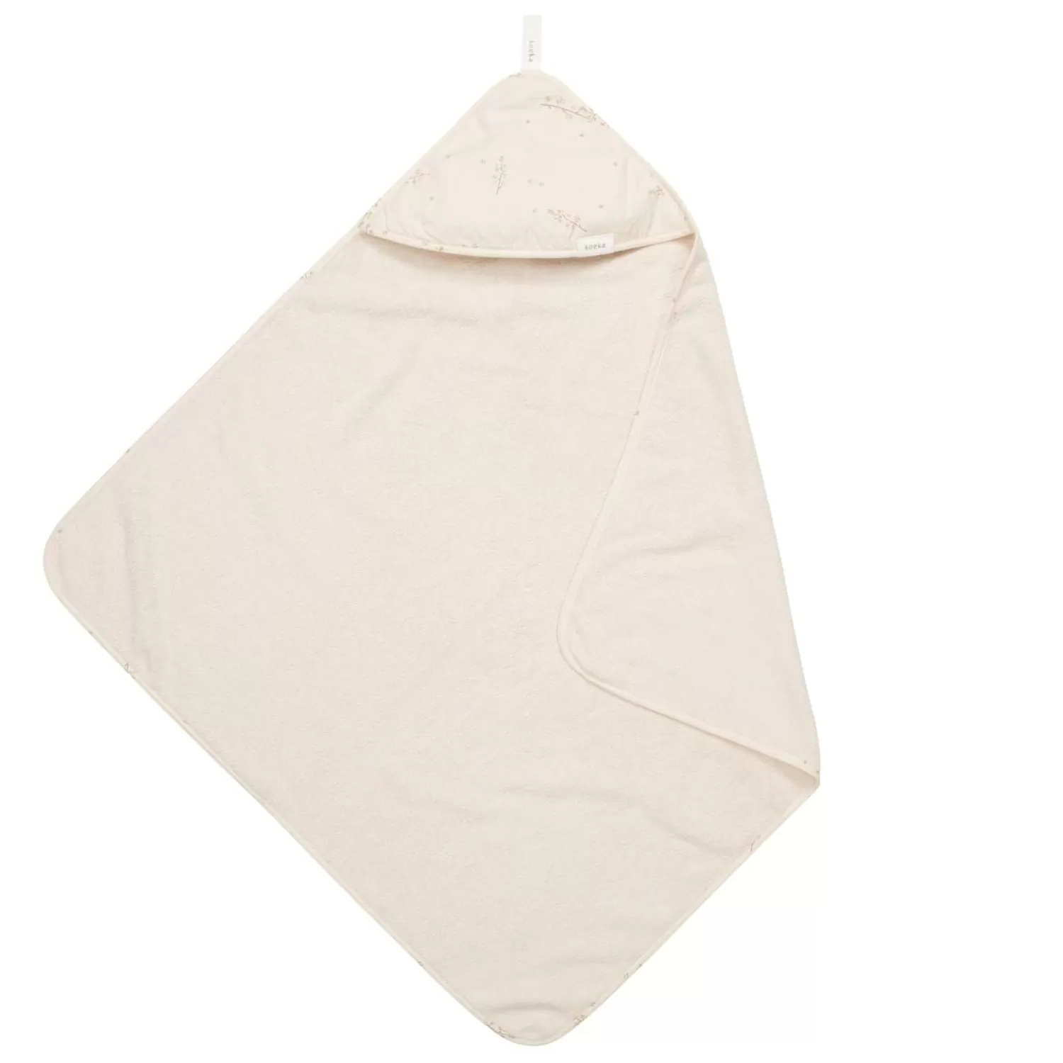 Koeka Badcape Coast Warm White Online