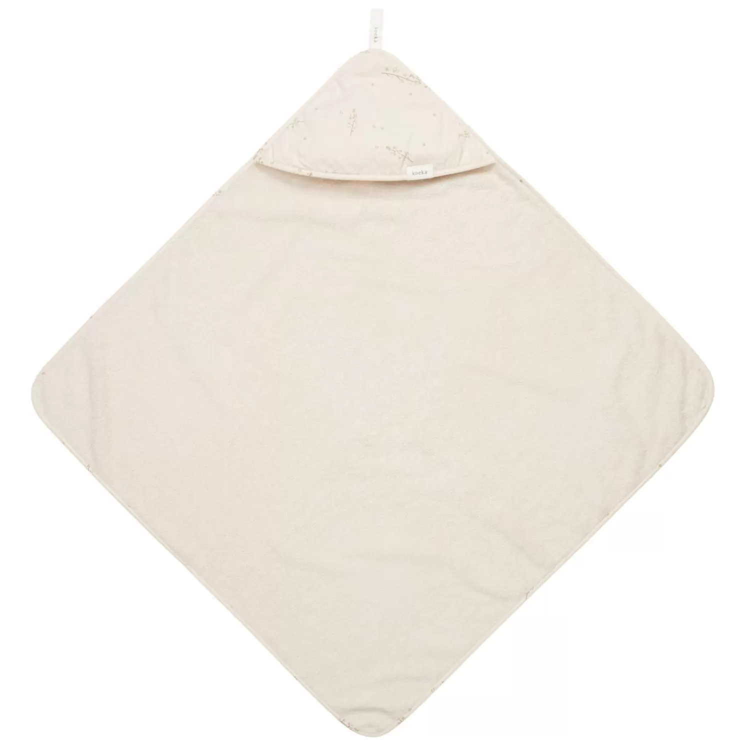 Koeka Badcape Coast Warm White Online