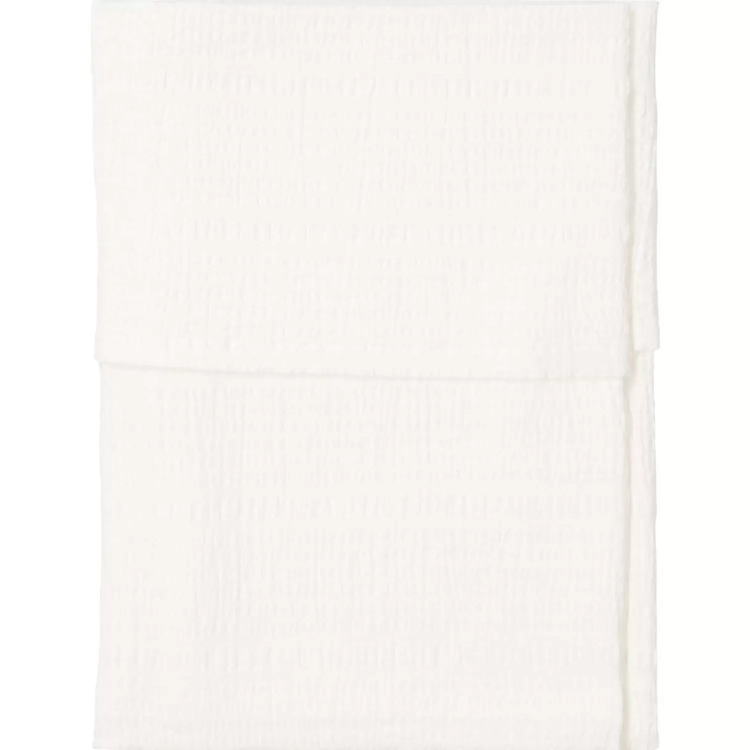 Koeka Ledikantlaken & Swaddle Bay Milky Best