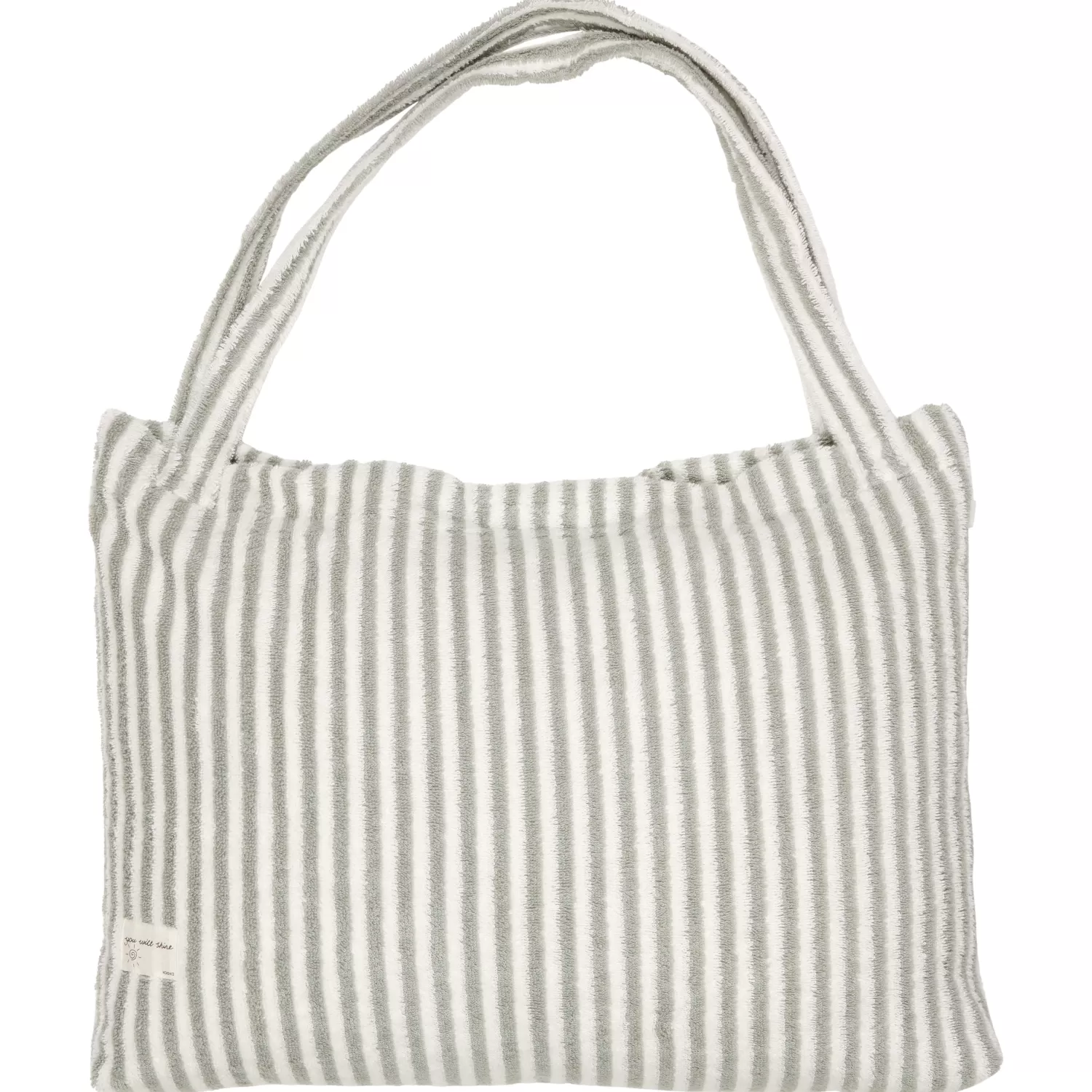 Koeka Mom Bag Playa Ocean Discount