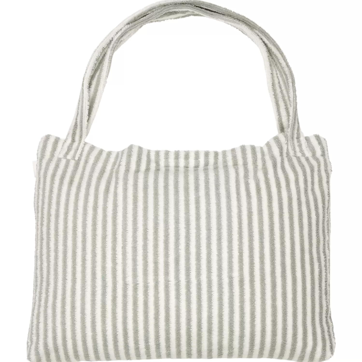 Koeka Mom Bag Playa Ocean Discount