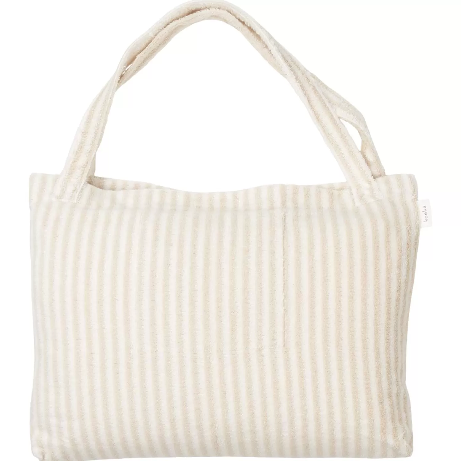 Koeka Mom Bag Playa Sand Store