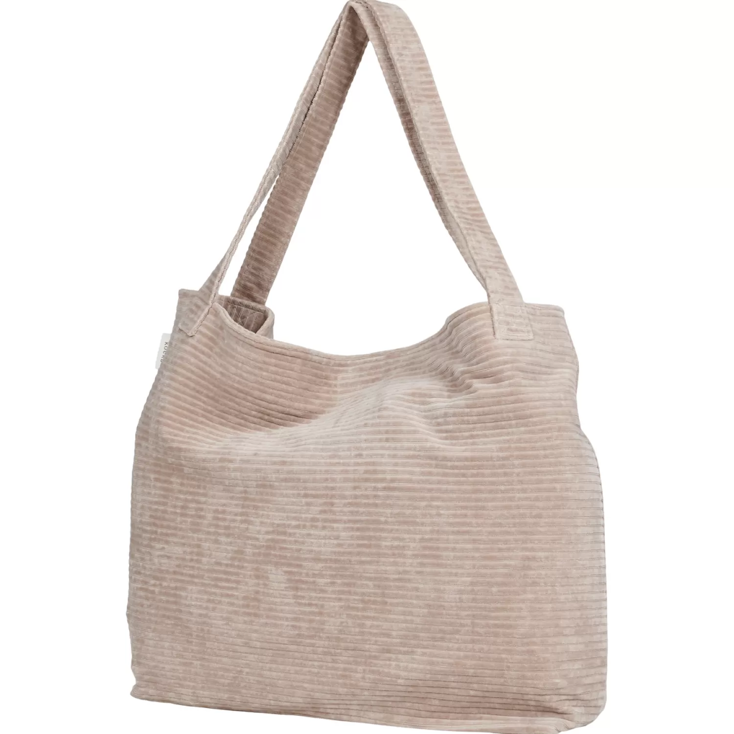 Koeka Mom Bag Vik Clay Best Sale