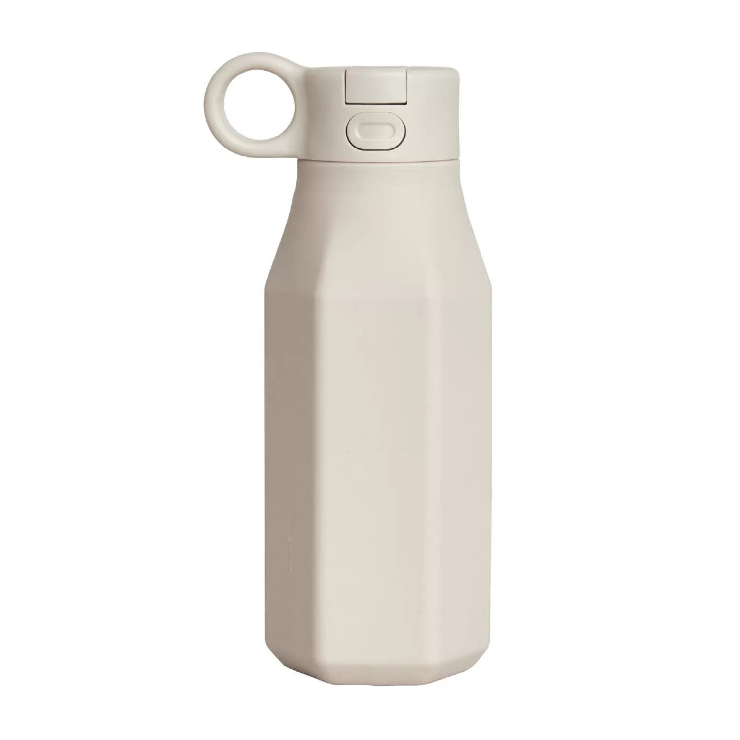 Koeka Silicone Water Bottle Sand Online