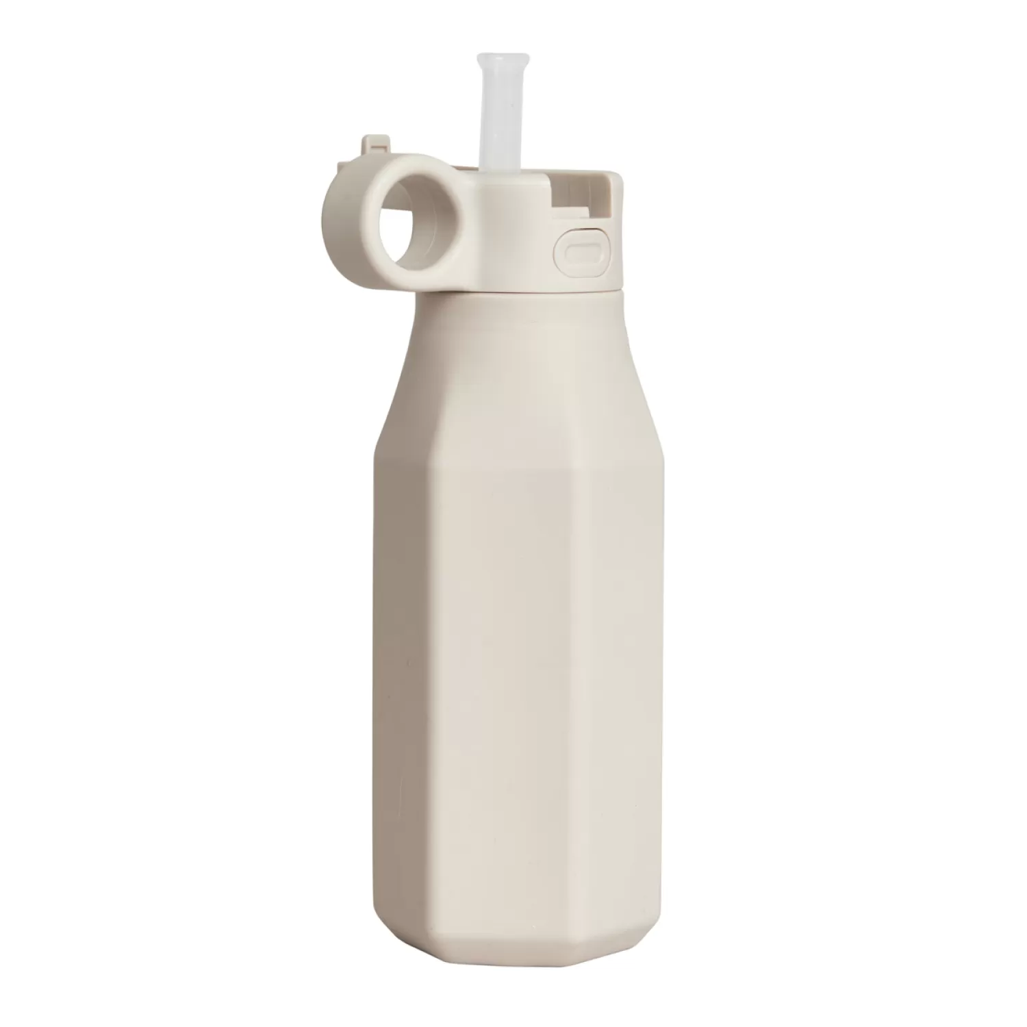 Koeka Silicone Water Bottle Sand Online