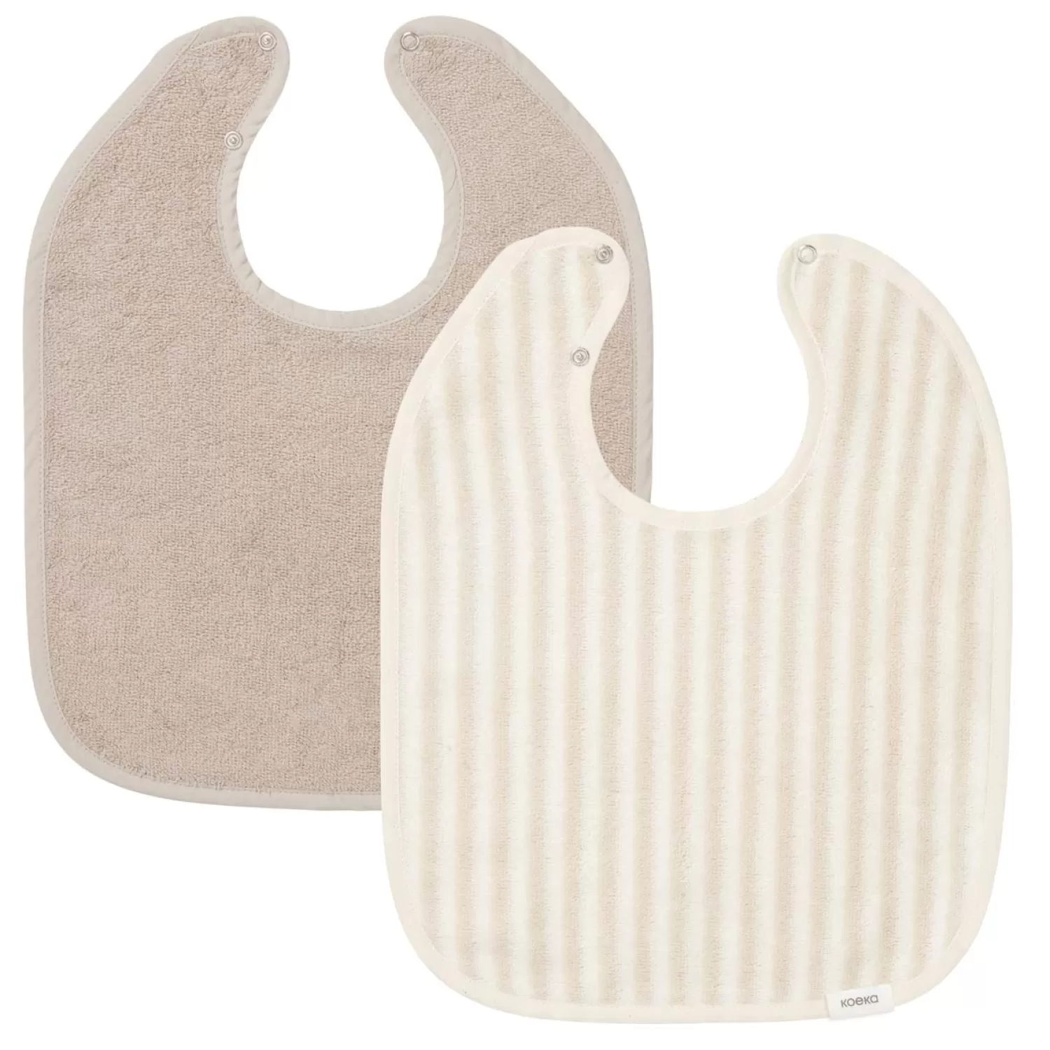 Koeka Slab 2-Pack Playa Sand/Clay Cheap