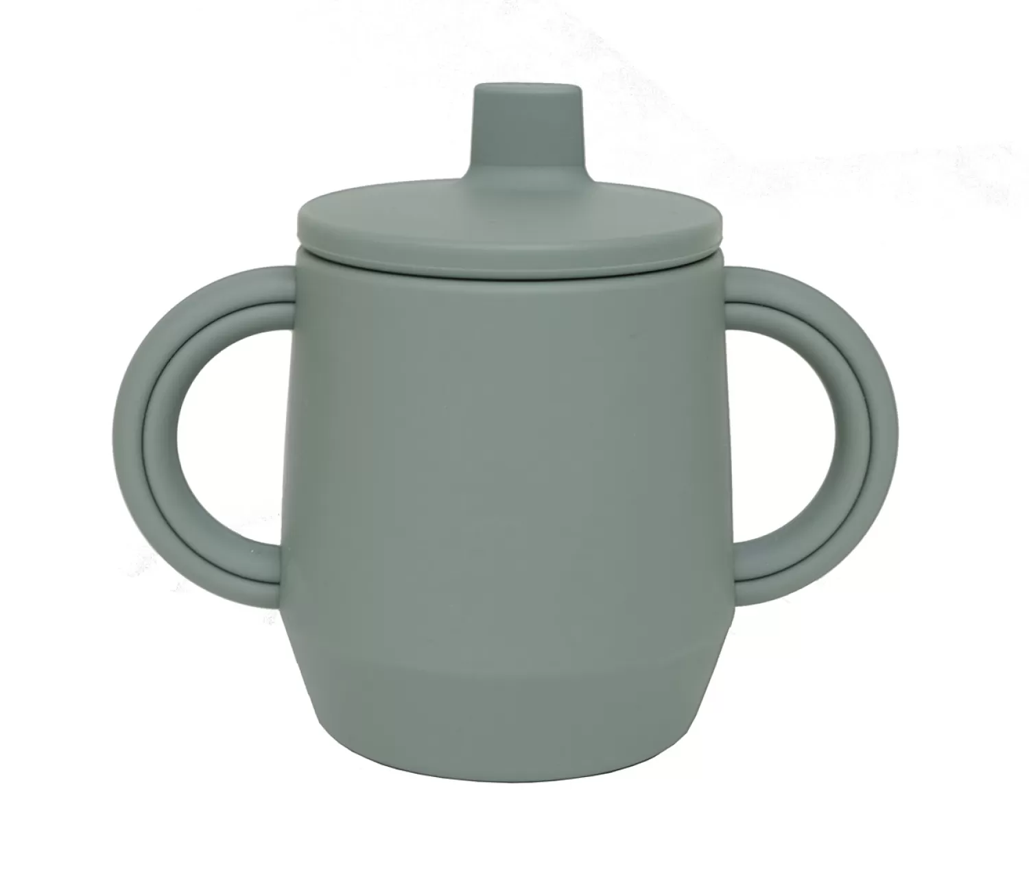 Koeka Tuitbeker Blue Clay Sale